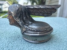 Vintage original indian for sale  Rockford