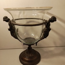 Rare glass vessel for sale  Waxahachie