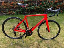 Specialized roubaix elite for sale  IPSWICH