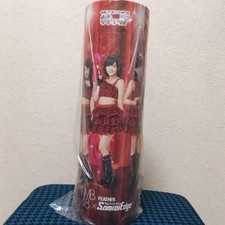 Nmb48 Novidade Toalha de Banho Pena Samurai Edge God Sori 7 Itens Vencedores comprar usado  Enviando para Brazil