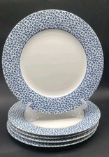 Laura ashley floris for sale  Brighton