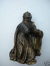 Renaissance 16th century for sale  San Bernardino