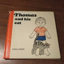 Thomas and his d'occasion  Expédié en Belgium