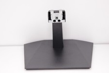 Monitor para jogos AOC 24G15N 24" suporte vertical e base ✩ comprar usado  Enviando para Brazil