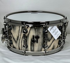 Sonor sq2 14x7 for sale  Santa Clarita
