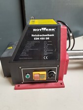 Heimwerker elektrowerkzeuge mo gebraucht kaufen  Solingen