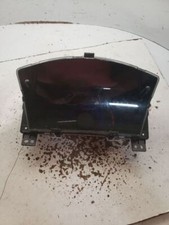 Usado, Tacômetro inferior cluster de velocímetro mercado dos EUA EX compatível com 12-13 CIVIC 1178806 comprar usado  Enviando para Brazil