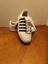 Women swiss classic for sale  Earlham