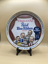 Original pabst blue for sale  Totowa