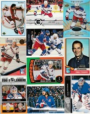 Huge 300 rangers for sale  West Hempstead