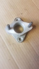 Land rover carburettor for sale  SOUTHAM