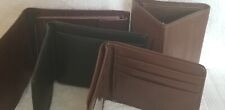 Lot men wallets for sale  Kansas City