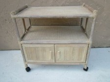 Wash wood bamboo for sale  Naples