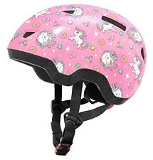 Kids toddler bike for sale  Miami