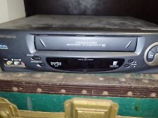 Videoregistratore daewoo blue usato  Roma