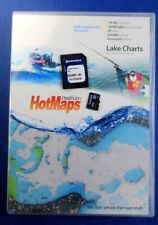 Navionics platinum microsd for sale  Phoenix