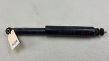 Amortecedor traseiro esquerdo do lado do motorista Nissan Sentra 2016 - 2019 fabricante de equipamento original 562104af0a, usado comprar usado  Enviando para Brazil