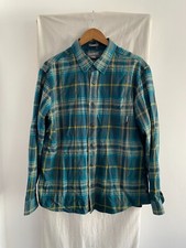 Eddie bauer green for sale  BRISTOL