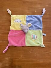 Doudou gipsy plat d'occasion  Rully