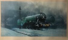 Scotsman for sale  BURY