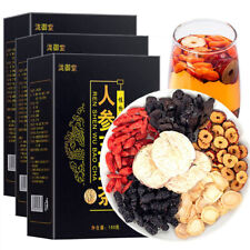 Kidney tea formula for sale  UK