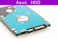 Asus Sonicmaster S550C - 250 GB SATA HDD/Festplatte comprar usado  Enviando para Brazil