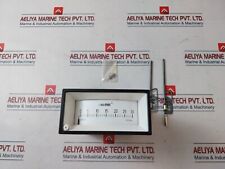 Zeiger 0-30 X 1000 Min-1 Analog Voltmeter 500Hz comprar usado  Enviando para Brazil