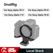 Smallrig rotatable collar for sale  Rowland Heights