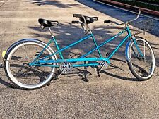 Vintage 1966 schwinn for sale  Lake Worth
