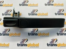 External rear right for sale  UK