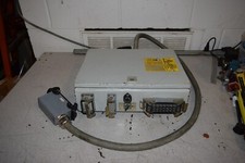 Heidelberg stahl kopp for sale  Unionville