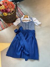 Dirndl damen kleid gebraucht kaufen Dirndl damen kleid gebraucht kaufen  Blankenrath