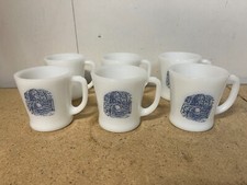 Set currier ives for sale  Minooka
