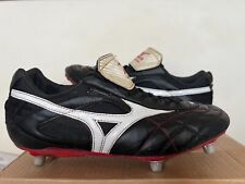 Mizuno rugby boots for sale  WESTGATE-ON-SEA