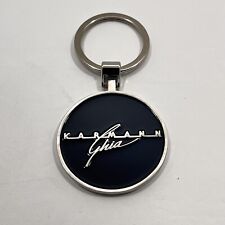Keychain keyring karmann for sale  Winter Park
