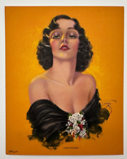 Captivating vintage billy for sale  Blaine
