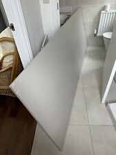 Kitchen cupboard backboard for sale  LEEDS