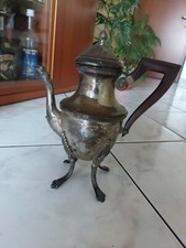 Caffetteria stile inglese usato  Nova Milanese
