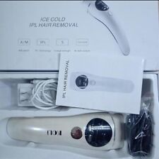 Hair removal machine for sale  LISBURN