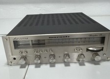 Marantz 2238b usato  Spedire a Italy