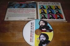 Jerry garcia the gebraucht kaufen  Meerbusch