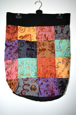 Brand new hippy for sale  HASTINGS