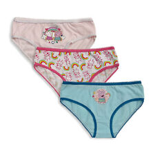 Slip pezzi peppa usato  San Giuseppe Vesuviano