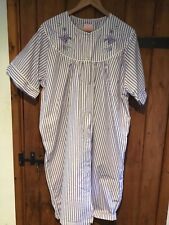 Bellina ladies nightdress for sale  STOWMARKET