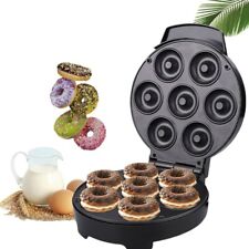 Mini donut maker usato  Ragalna