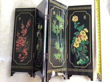 Pretty vintage asian for sale  Oswego