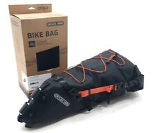 Ortlieb bikepacking seat for sale  Dallas