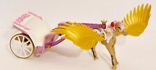 Playmobil pegasus carriage for sale  HULL