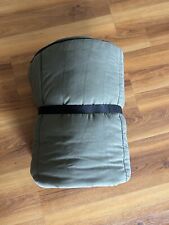 wenzel adult sleeping bag for sale  Oil City