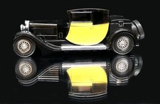 Matchbox yesteryear 1928 d'occasion  Expédié en Belgium